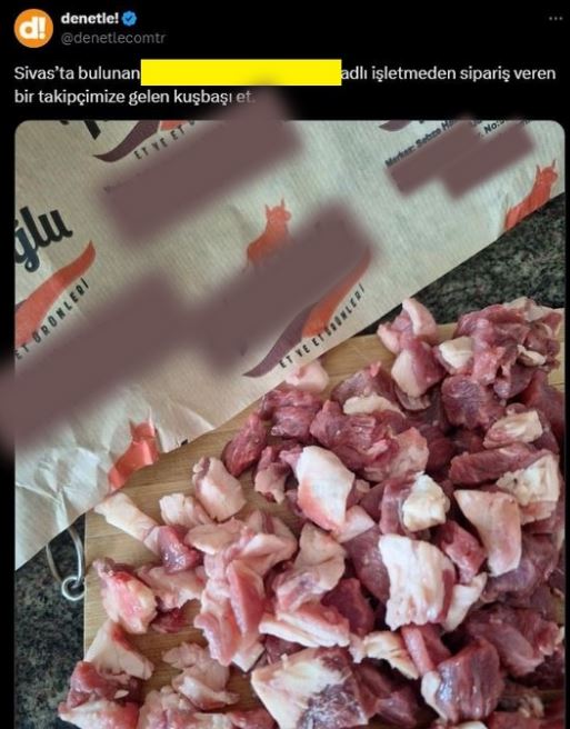 132323123.jpg