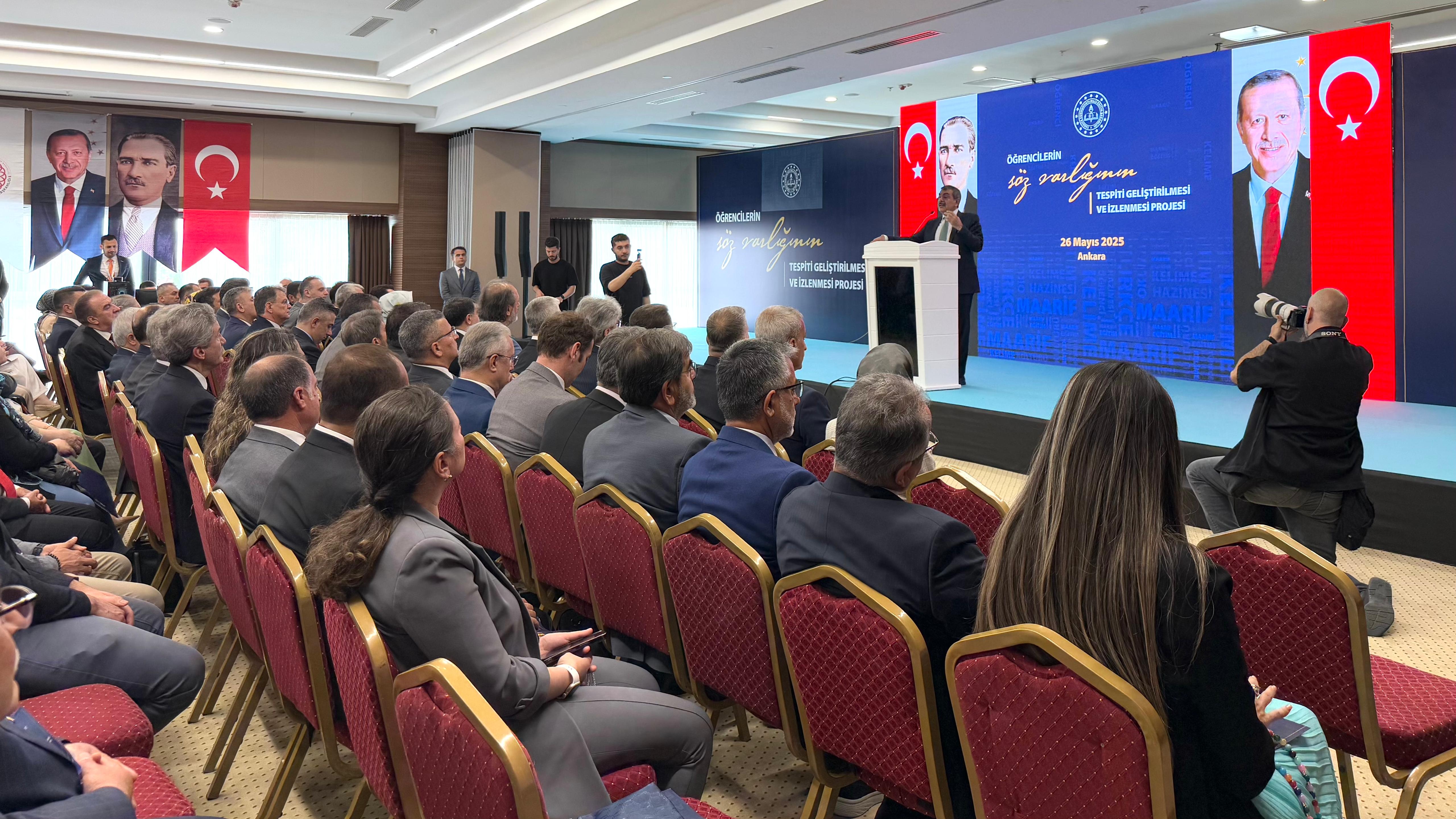 ankara-bakan-tekin-cocuklarimizin-ana-733025-216520.jpg