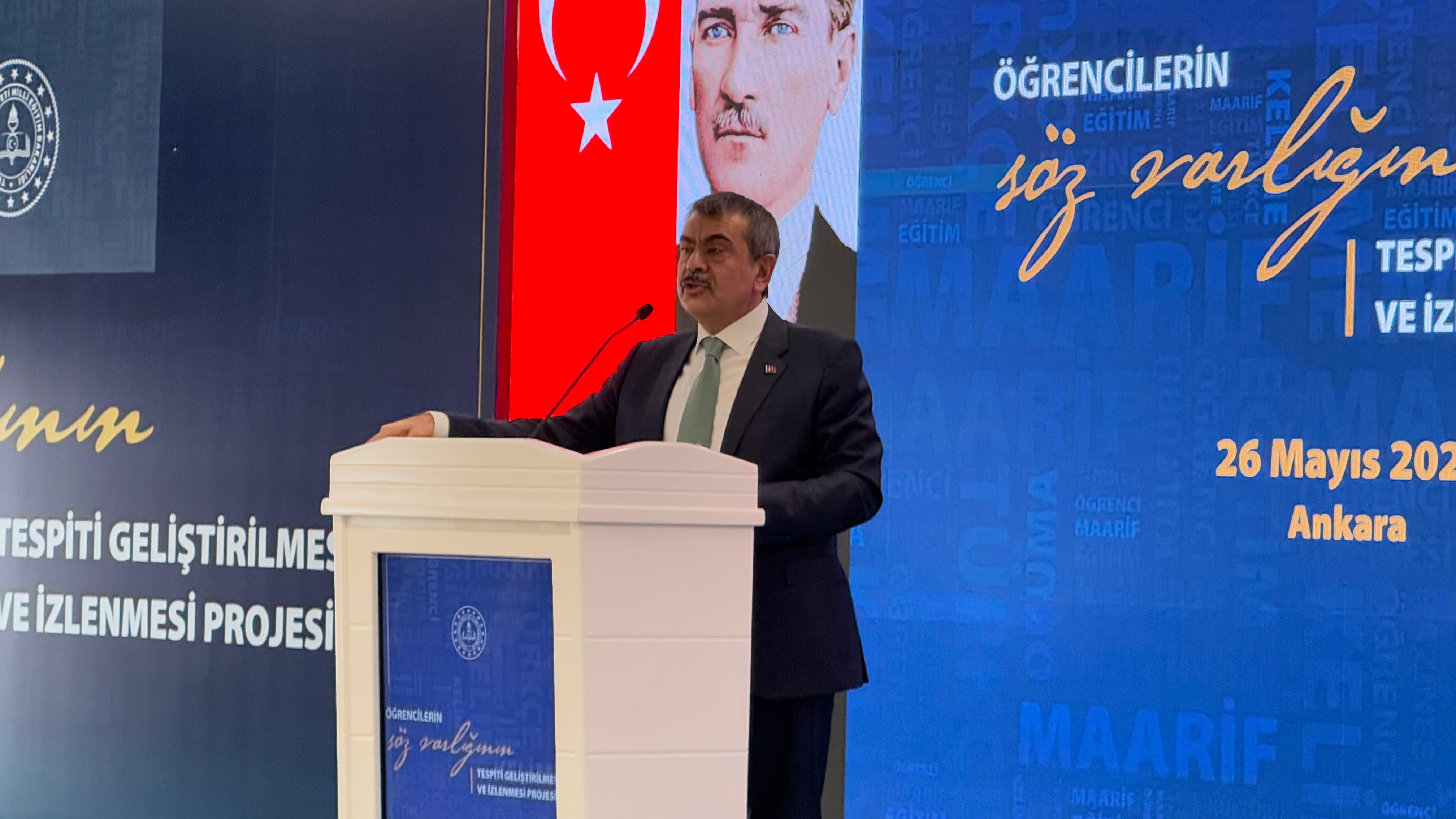 ankara-bakan-tekin-cocuklarimizin-ana-733026-216520.jpg
