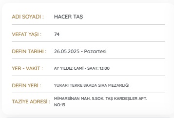sivasta-bugun-aramizdan-ayrilanlar-26-mayis-2025-2.jpg