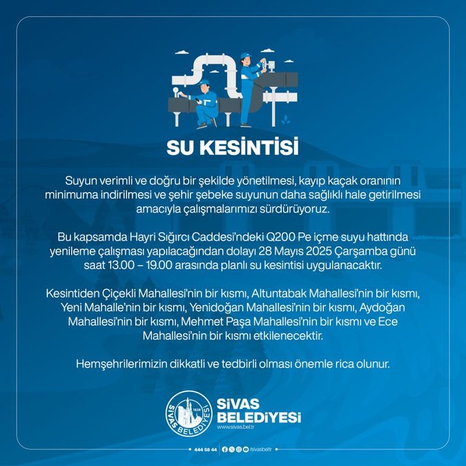 gsbikgsw0aacglz.jpg
