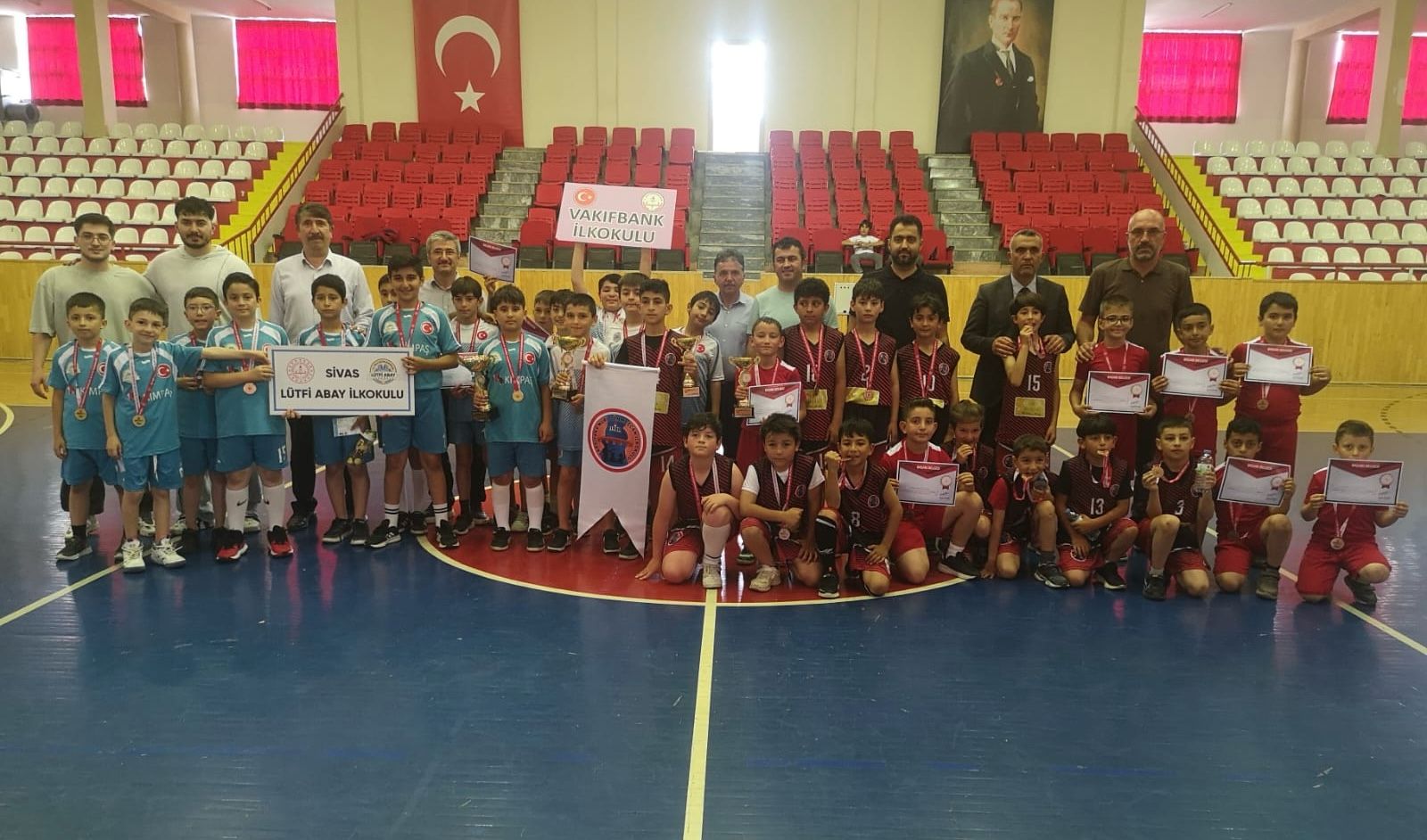 miniklerde-buyuk-zafer-2.jpeg