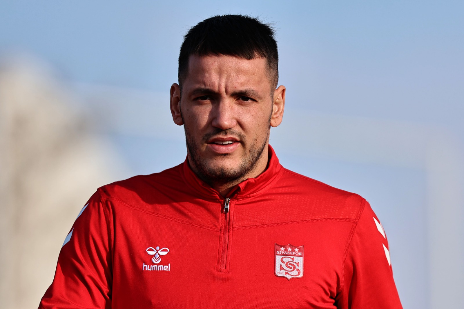 sivasspor-taraftarinin-sevgilisi-gidiyor-mu-kaliyor-mu-3.jpeg