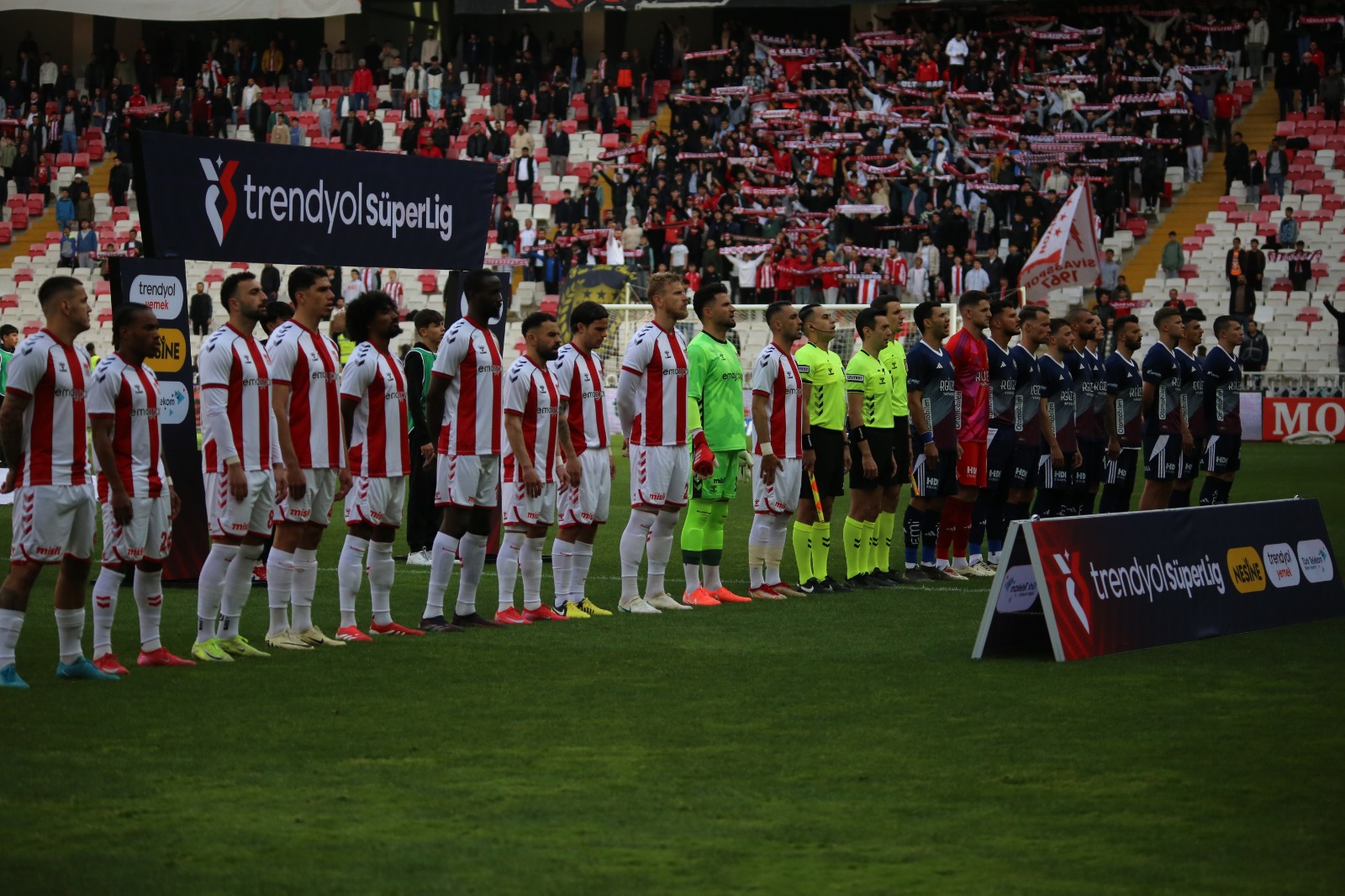 sivassporda-karol-angielski-dosyasi-cozuldu-1.jpeg