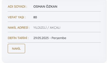 ekran-goruntusu-2025-05-29-091528.jpg