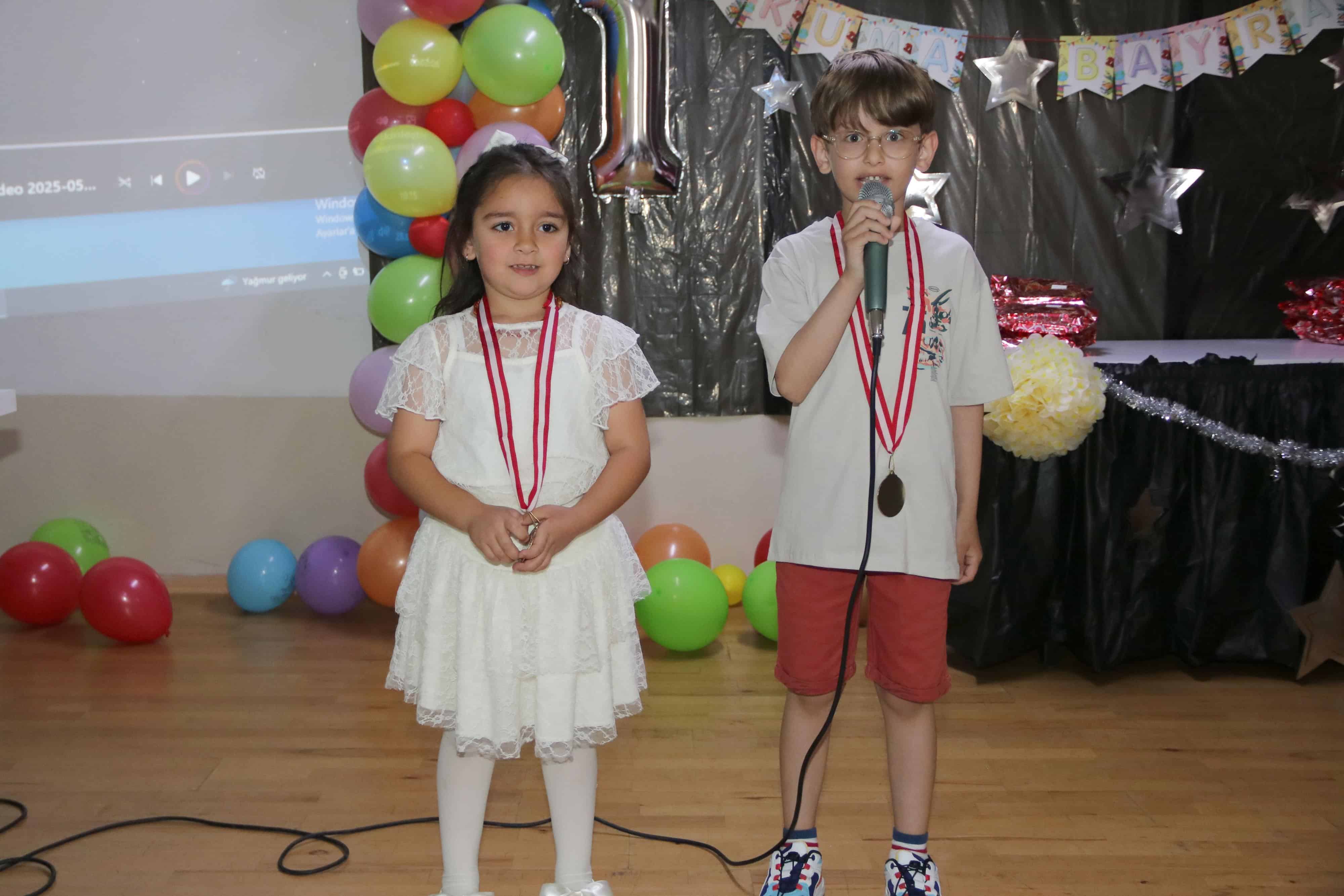 sivasta-renkli-okuma-bayrami-3.jpg