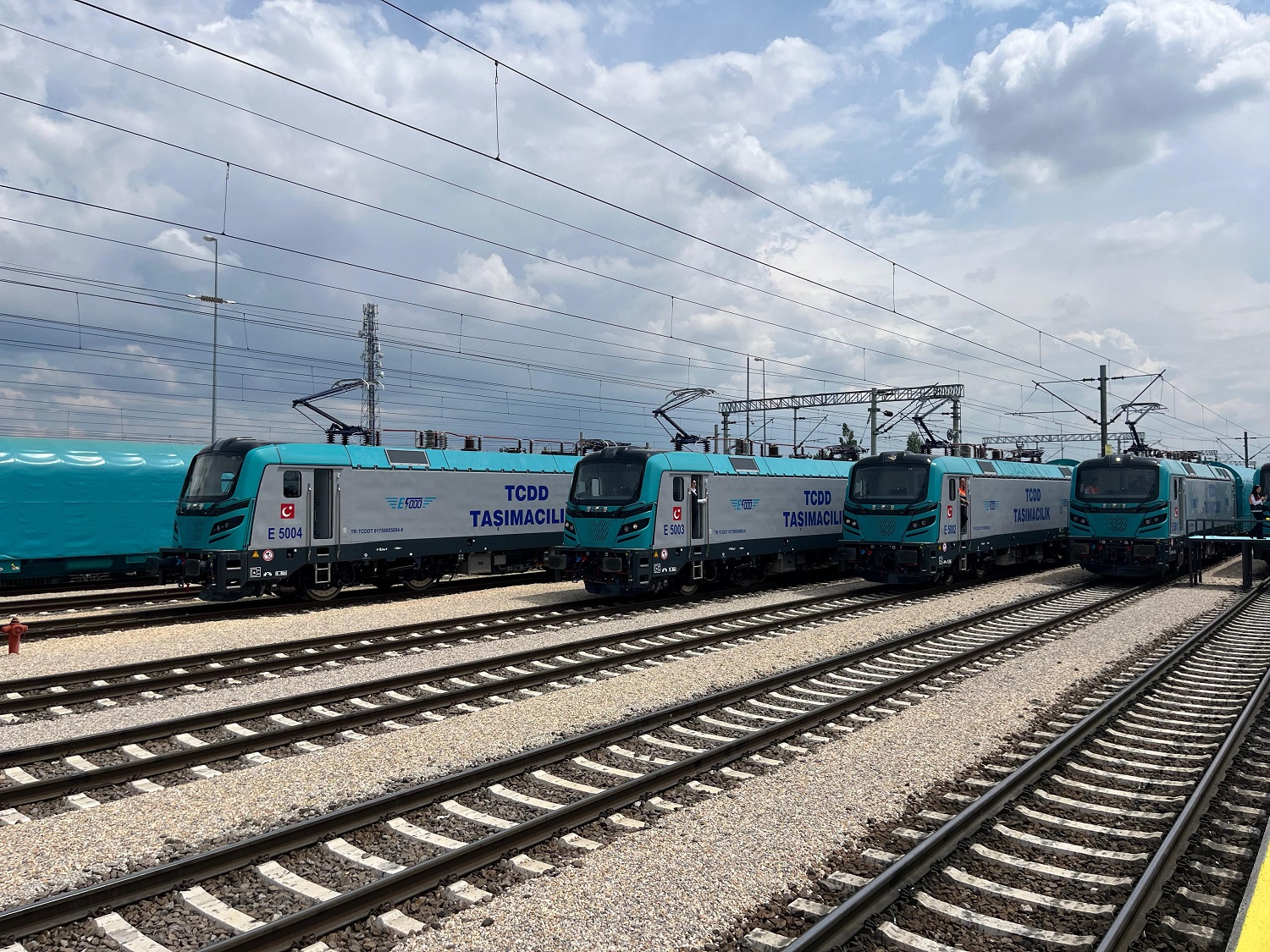 aw466494-14.jpg