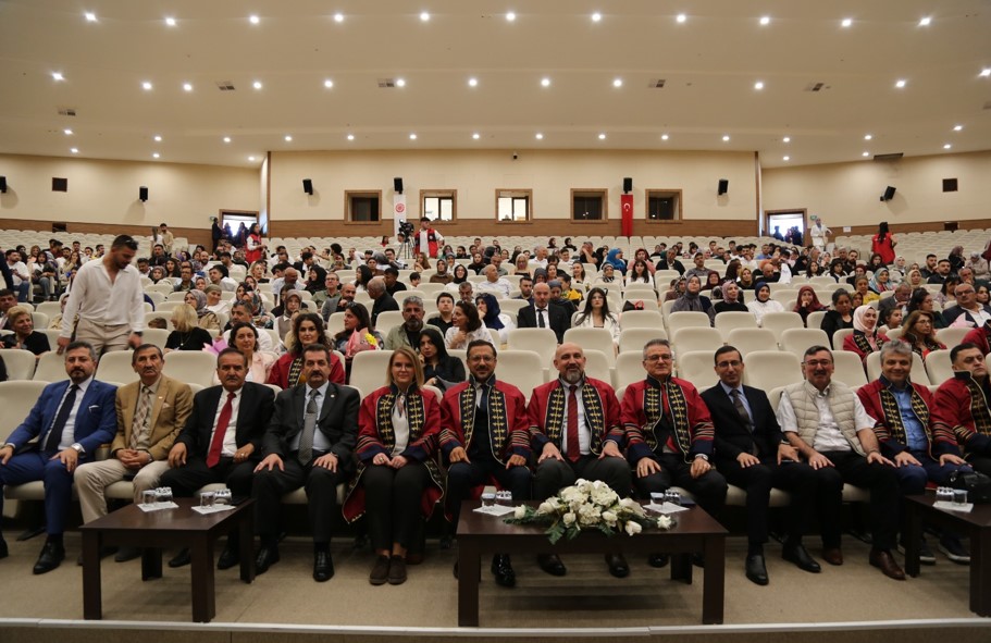 ekran-goruntusu-2025-05-30-110618.jpg
