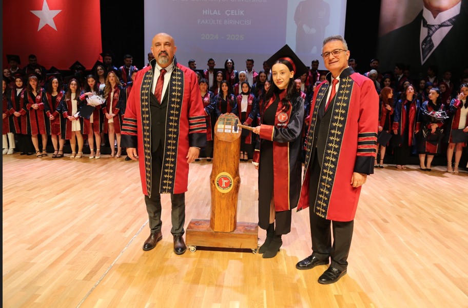 ekran-goruntusu-2025-05-30-110637.jpg