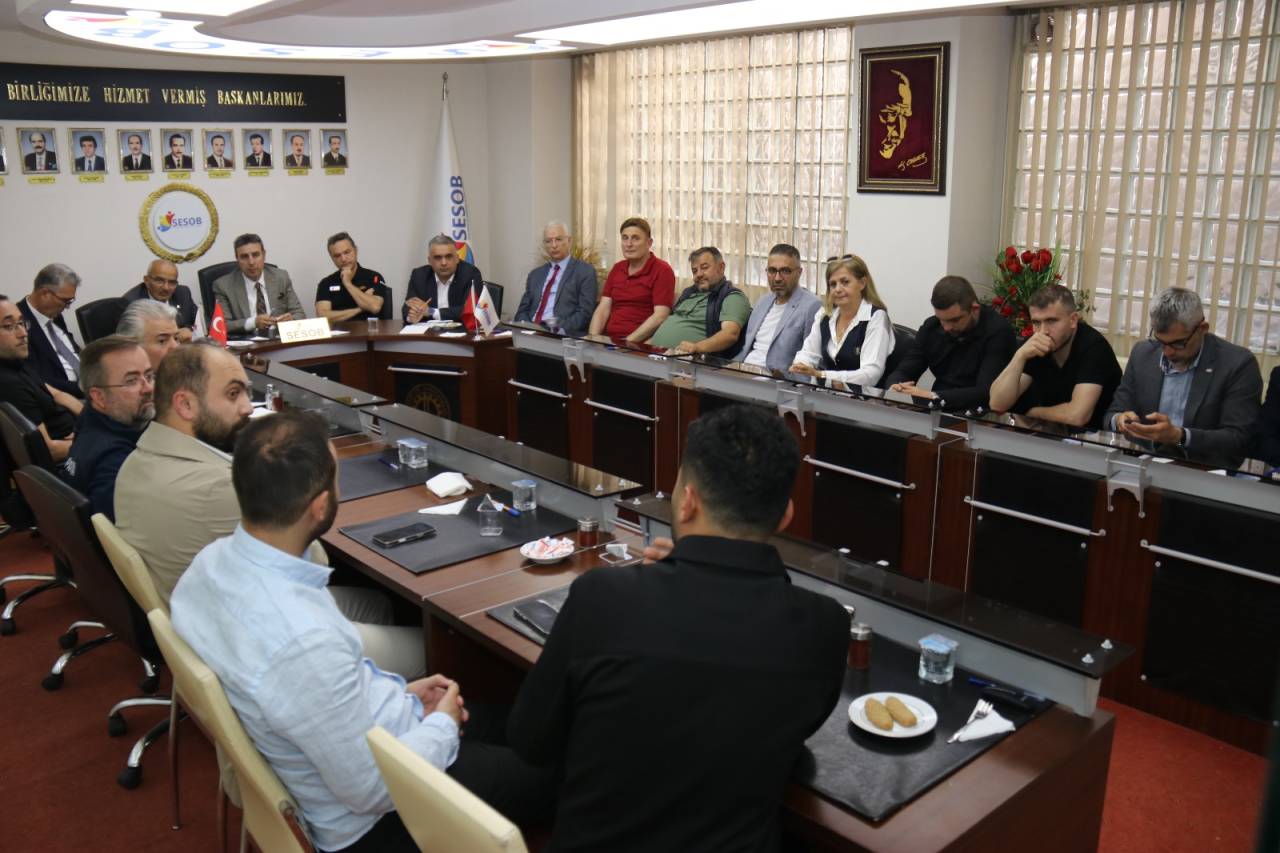 sivas-savunma-sanayinde-pilot-bolge-olmali-1.jpeg
