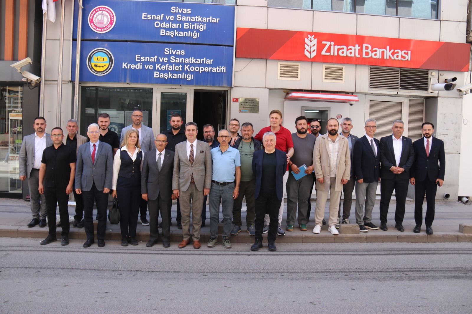 sivas-savunma-sanayinde-pilot-bolge-olmali-3.jpeg