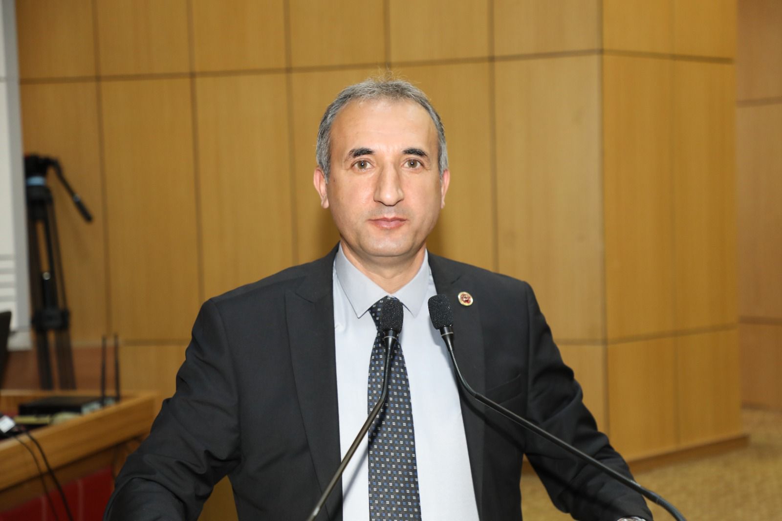 kurban-bayrami-oncesi-sivasta-sap-alarmi-14-bolge-karantinada.jpg