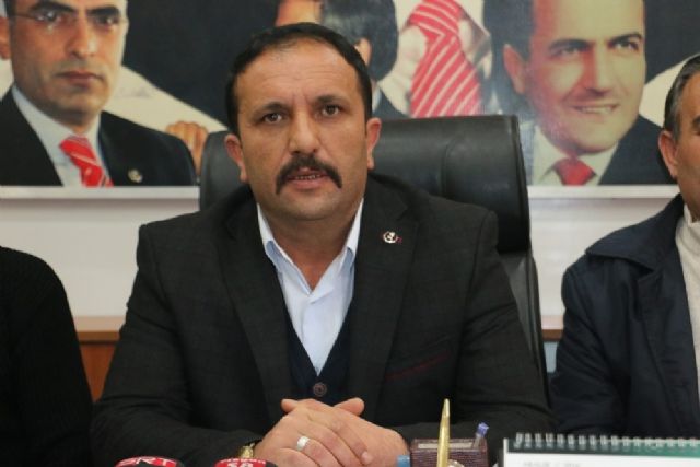 sivas-icin-buyuk-bir-kulturel-ve-ekonomik-kayiptir-1.jpg