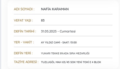 sivasta-bugun-aramizdan-ayrilanlar-31-mayis-2025-3.jpg