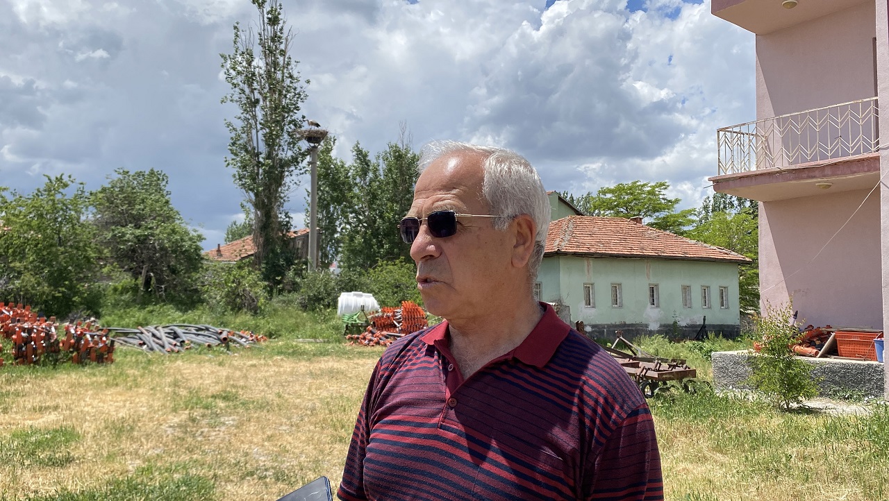 sivastaleyleklerin-yeni-yuvasi-mahallelilerden-3.jpg