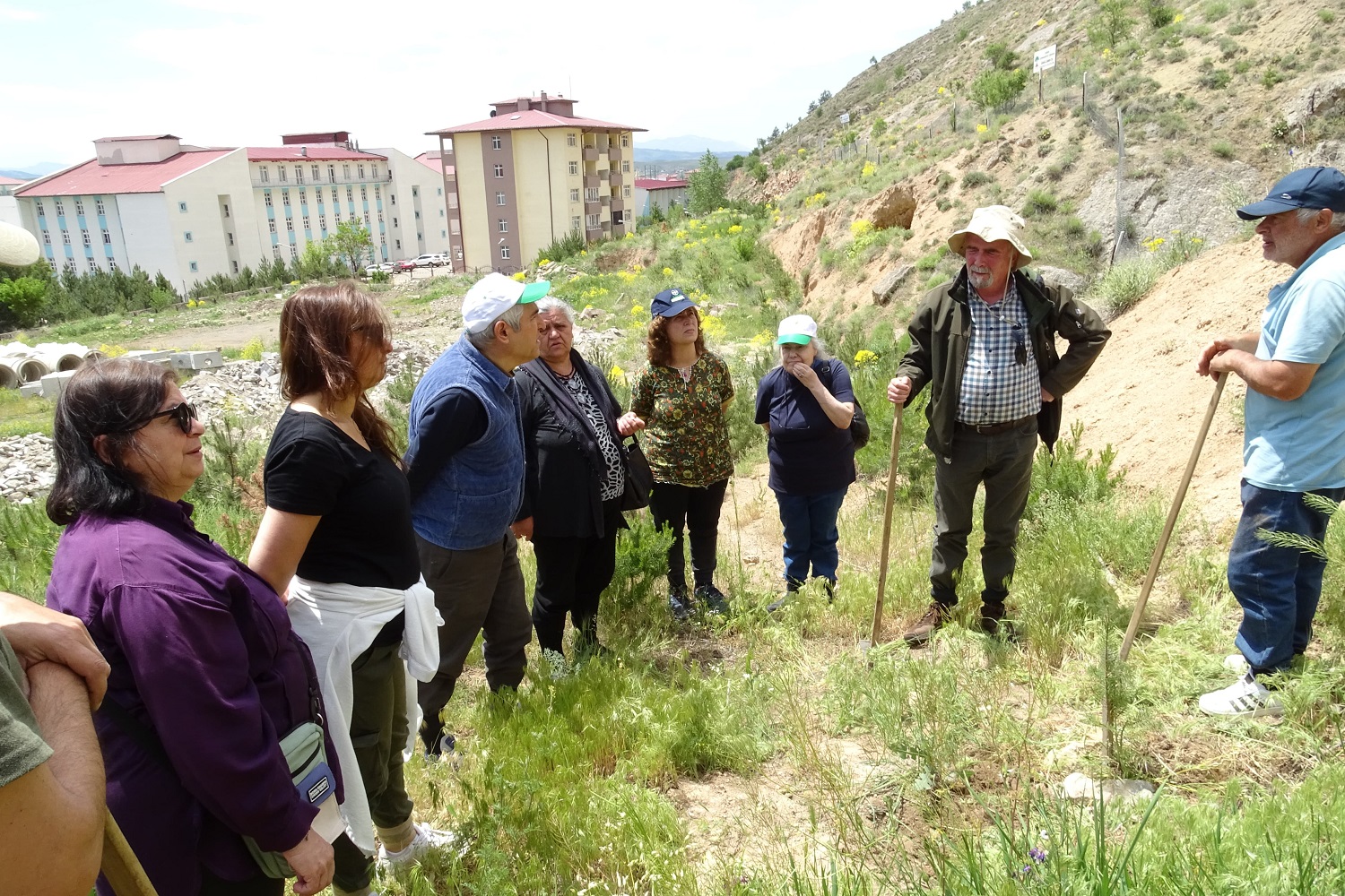 aa-20250601-38148755-38148754-zarada-yanginlara-hazirlik-ve-doga-okuryazarligi-egitim-programi-duzenlendi.jpg
