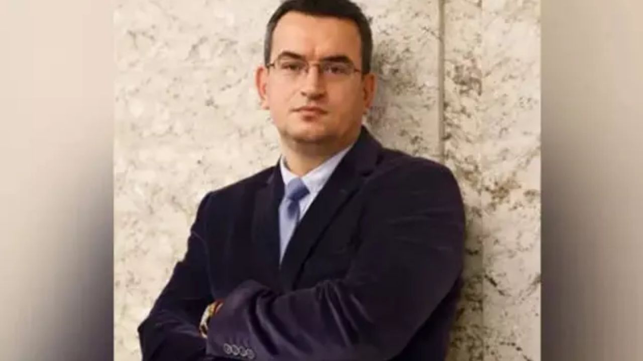 metin-gurcan-kimdir-babasi-memleketi-ve-rutbesi-kac-yil-ceza-aldi-1.jpg