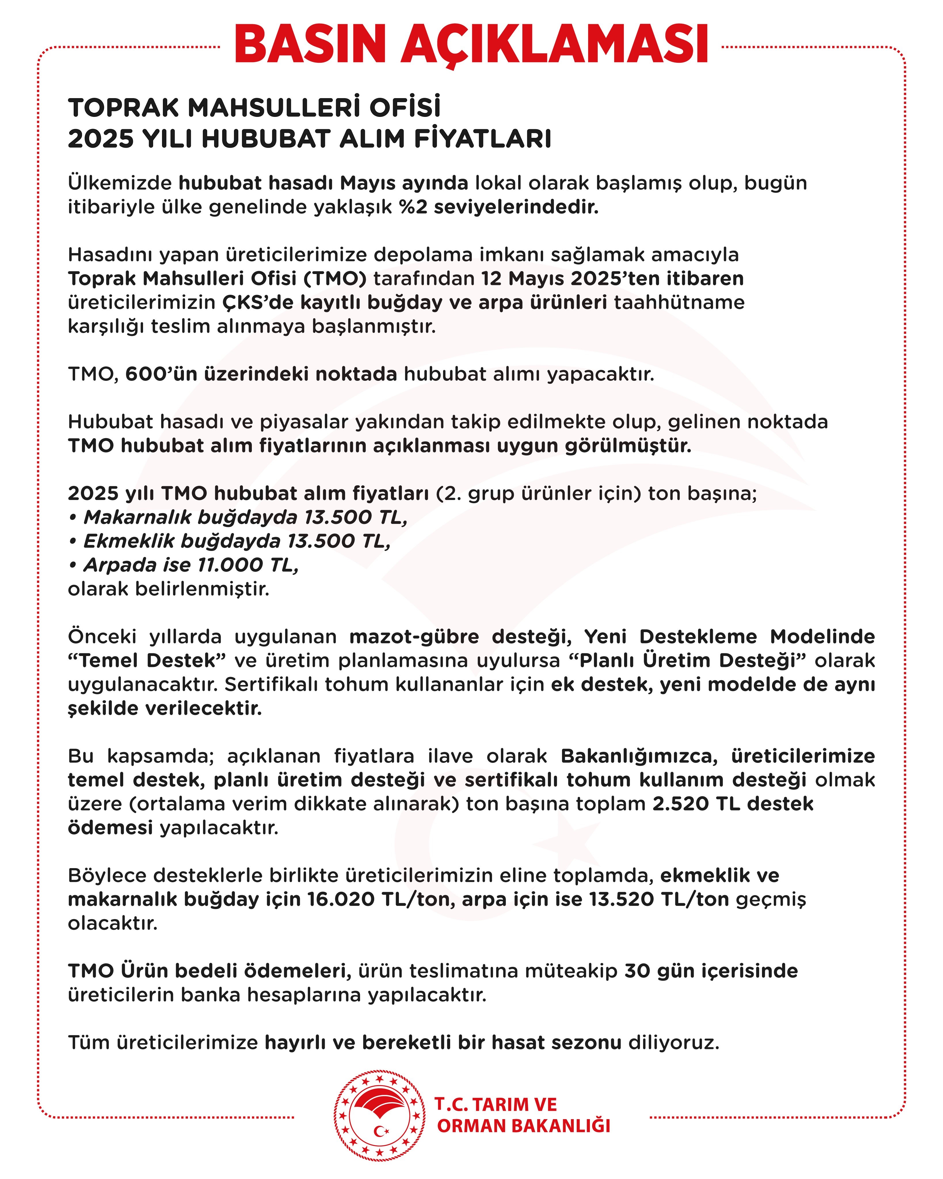 2025-yili-hububat-alim-fiyatlari-belli-o-747360-220635.jpg