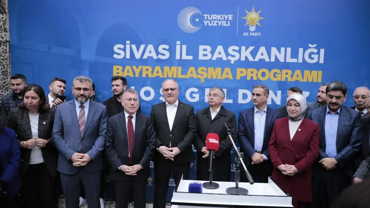 ak-parti-de-bayramlasma-yapilacak-429574.webp