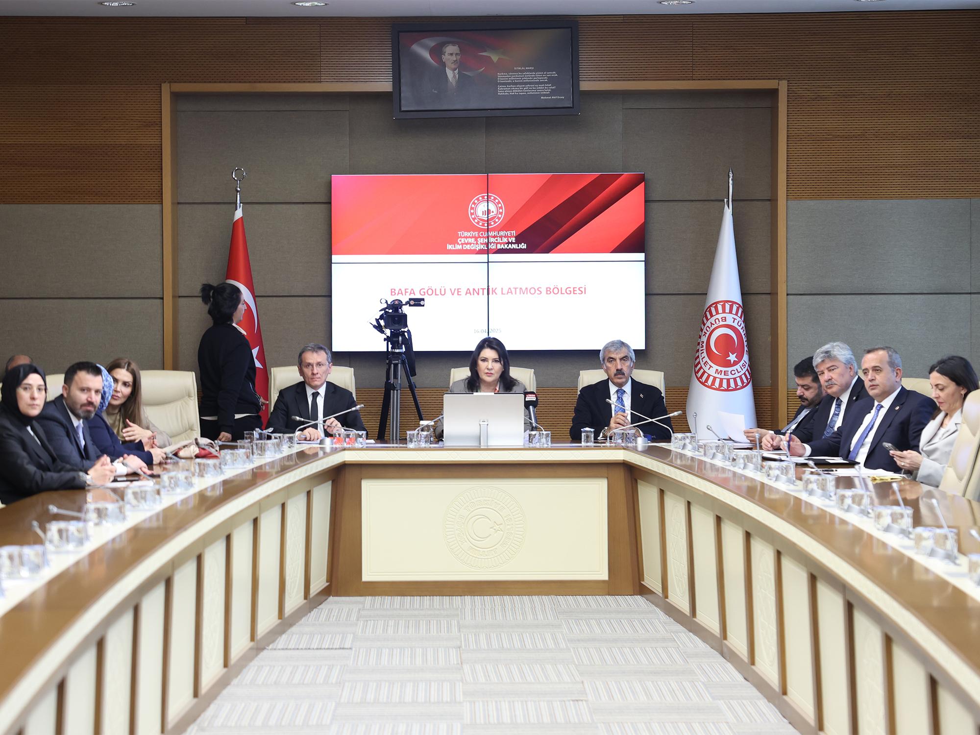 tbmm-dilekce-komisyonuna-ilginc-basvuru-749528-221220.jpg
