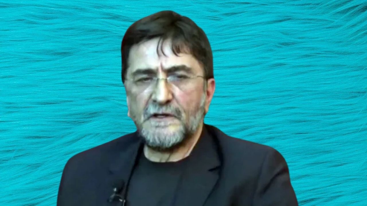 nihat-gencin-esi-kimdir-kac-cocugu-var.jpg