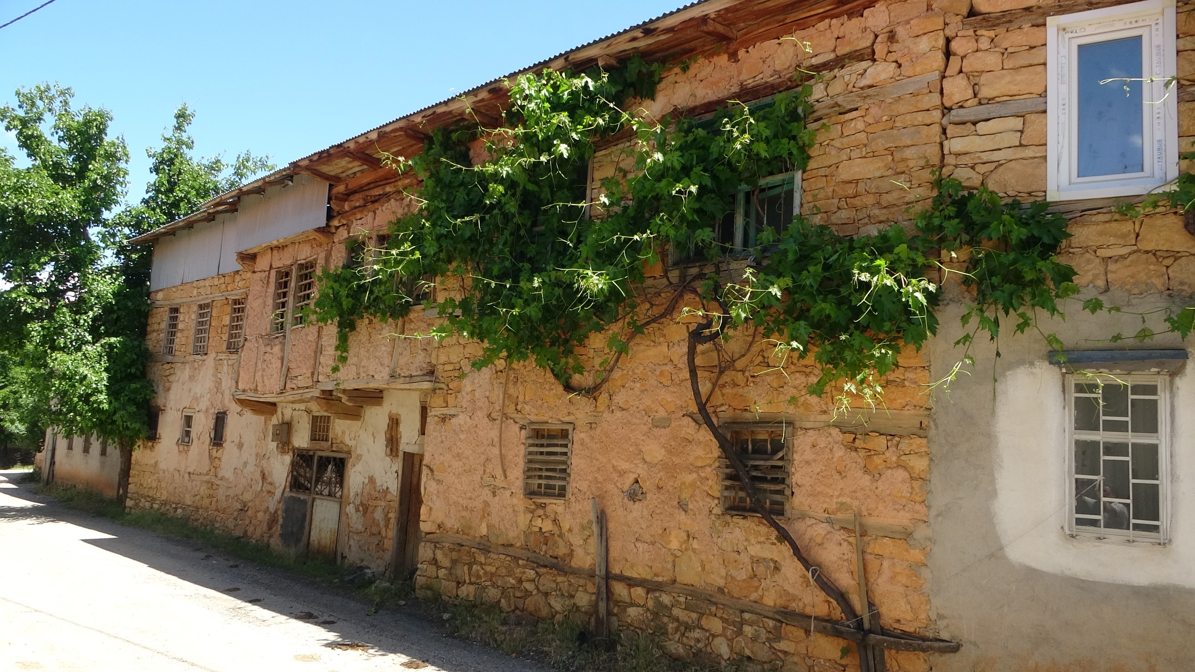 mahalle-koruma-altina-alindi-2.jpg
