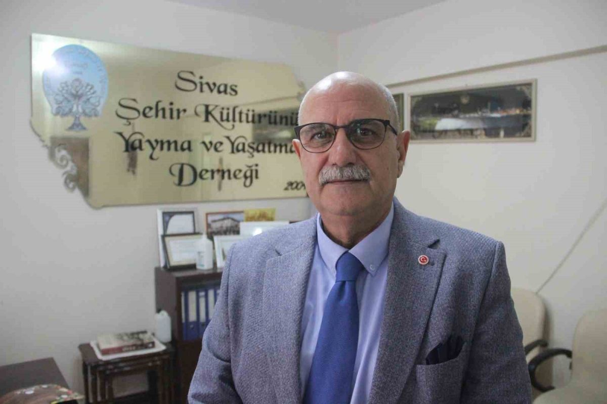 sivasta-keneye-karsi-topyekun-mucadele-cagrisi-1.jpg
