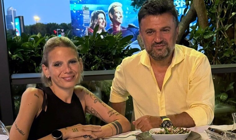 bir-babanin-en-zor-cumleleri-tude-alminaya-mektup.jpeg