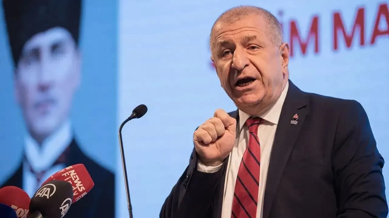 umit-ozdag-tck-216dan-en-uzun-sure-tutuklu-kalan-yurttas-oldum-imkani-olan-herkesi-durusma-h1572155-11.jpg