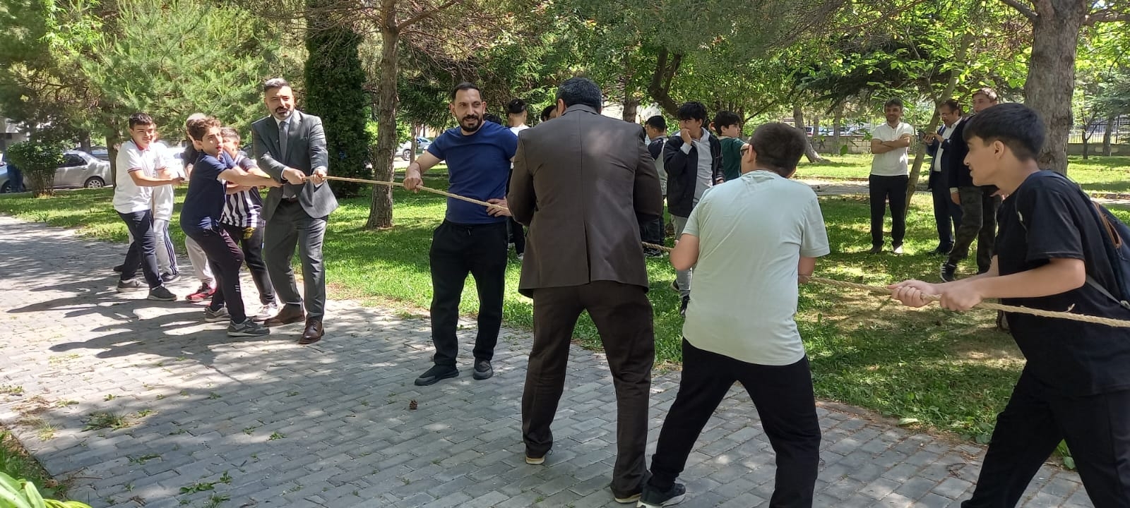 10162440-01.jpg
