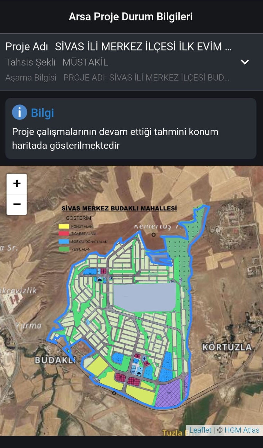 600-aileye-dag-basi-arsa-bu-mudur-sosyal-konut-001.jpeg