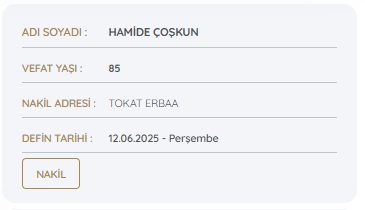 aasasasa.jpg