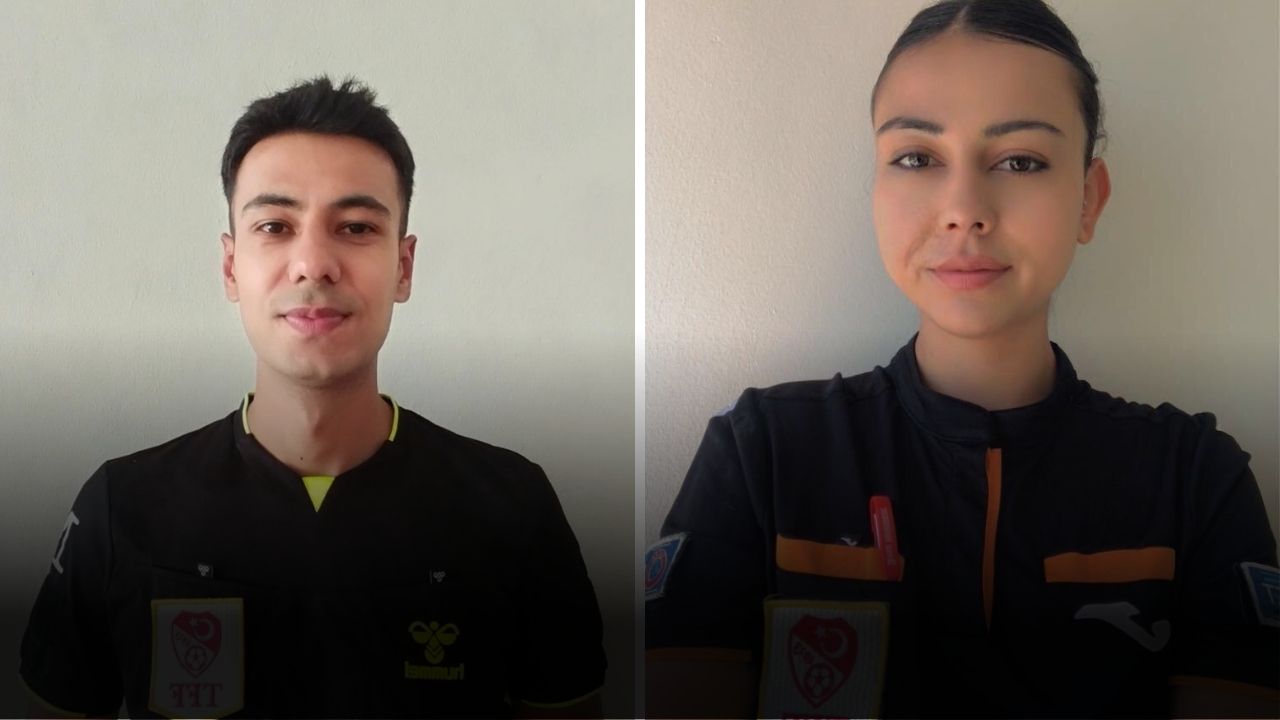 mhkdan-sivasa-9-davet-terfi-icin-sahaya-cikiyorlar-2.jpg