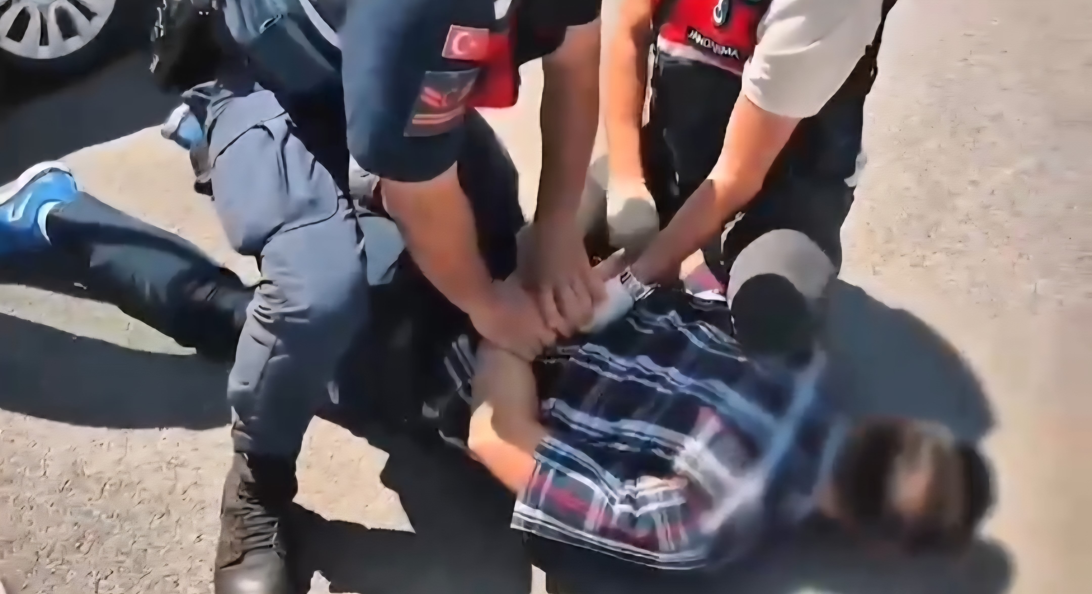 mide-ve-bagirsaklarindan-uyusturucu-cikti-2.jpg