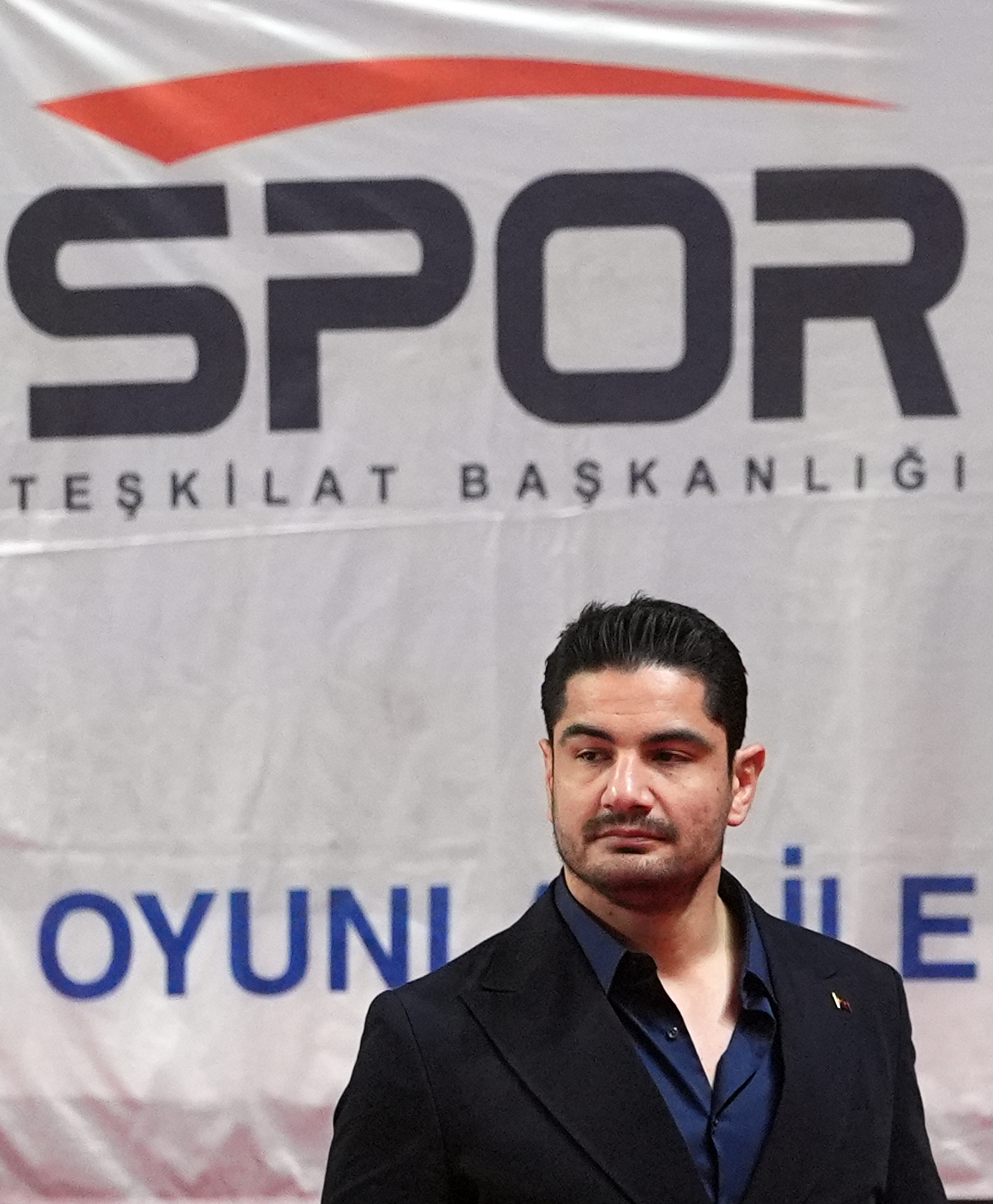 minik-pehlivanlar-sivasta-minderde-bulusuyor-2.jpg