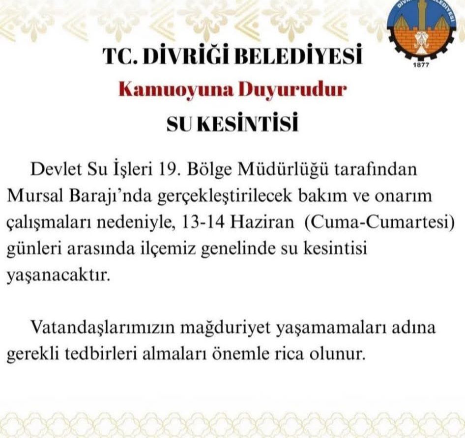 sivasin-o-ilcesinde-2-gun-su-yok-2.jpg