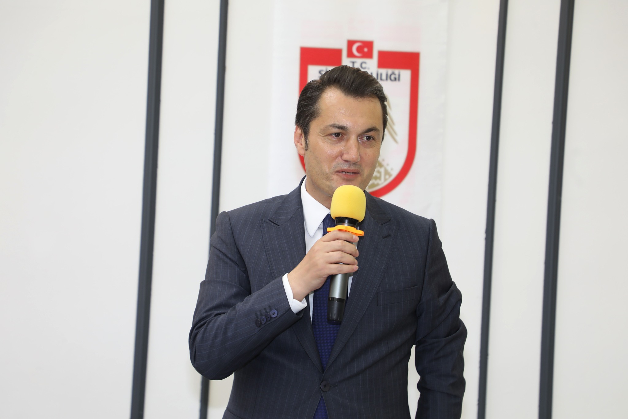 sivas-sakir-oner-ozturke-veda-etti-3.jpg