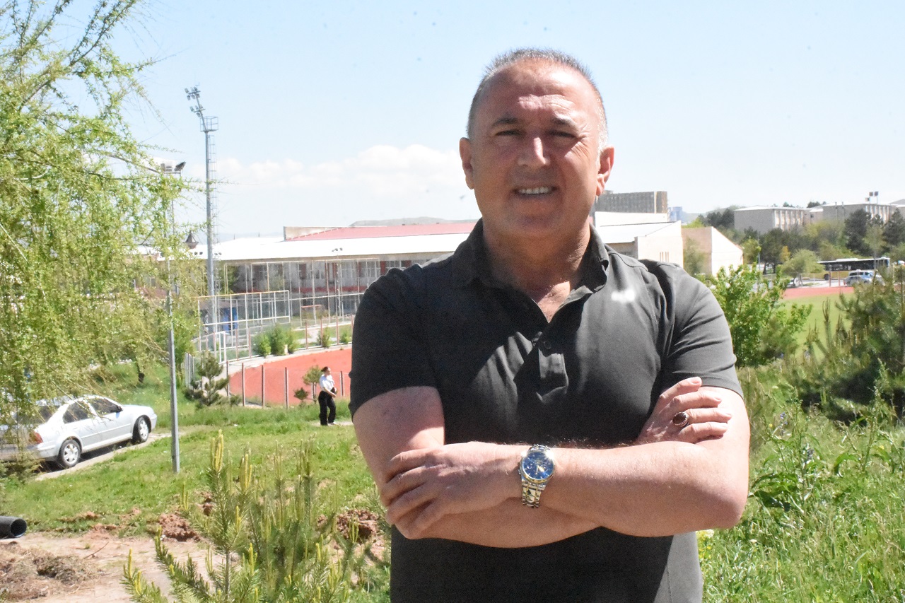6-haftalik-deneyle-kanitlandi-dijital-detoks-mutlulugu-artiriyor.jpg