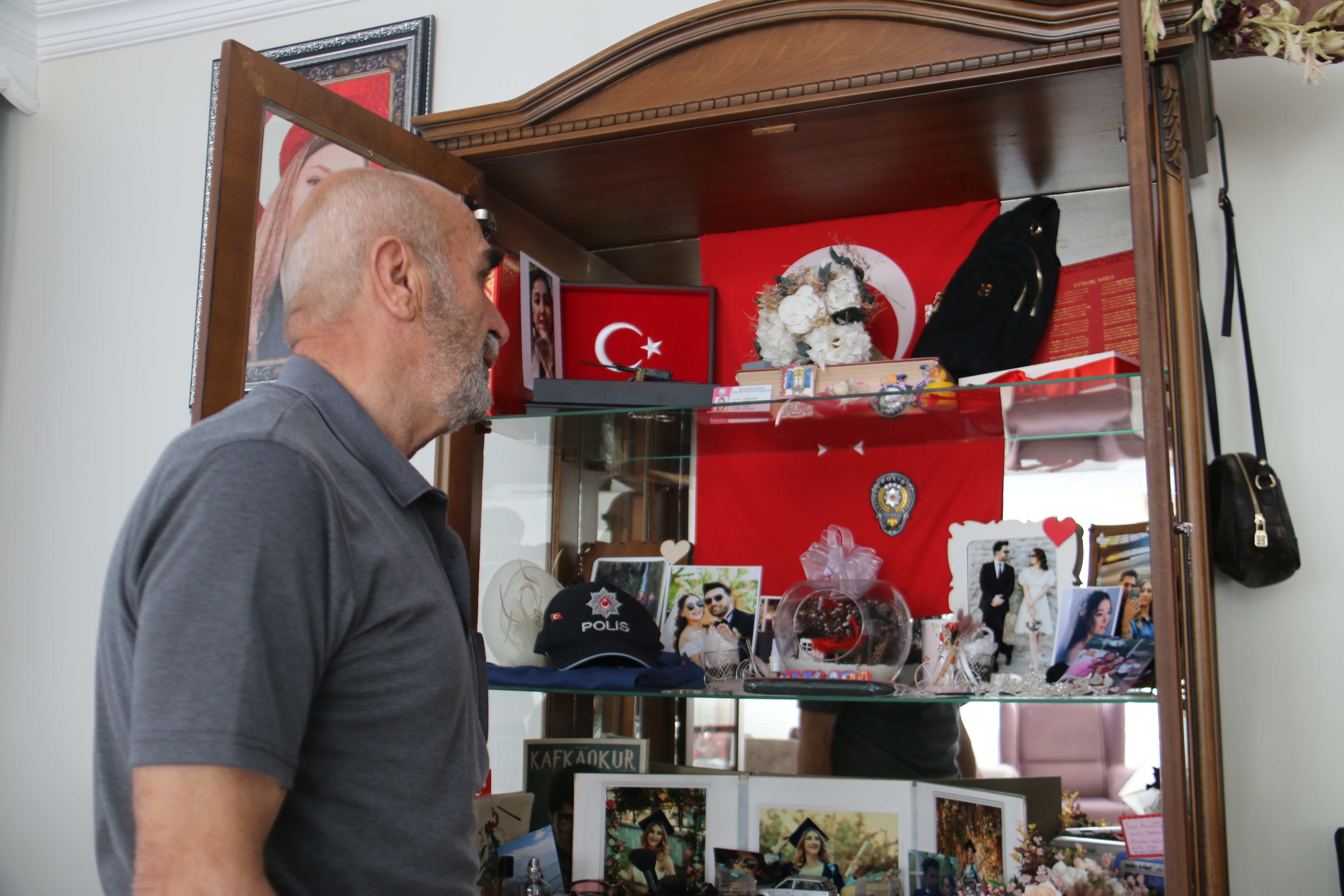 eyda-yilmazsiz-ilk-babalar-gunu-3.jpg