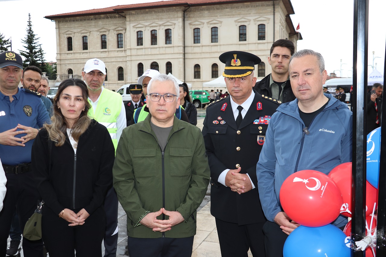 jandarma-teskilatinin-186-kurulus-yil-donumu-kutlandi.jpg