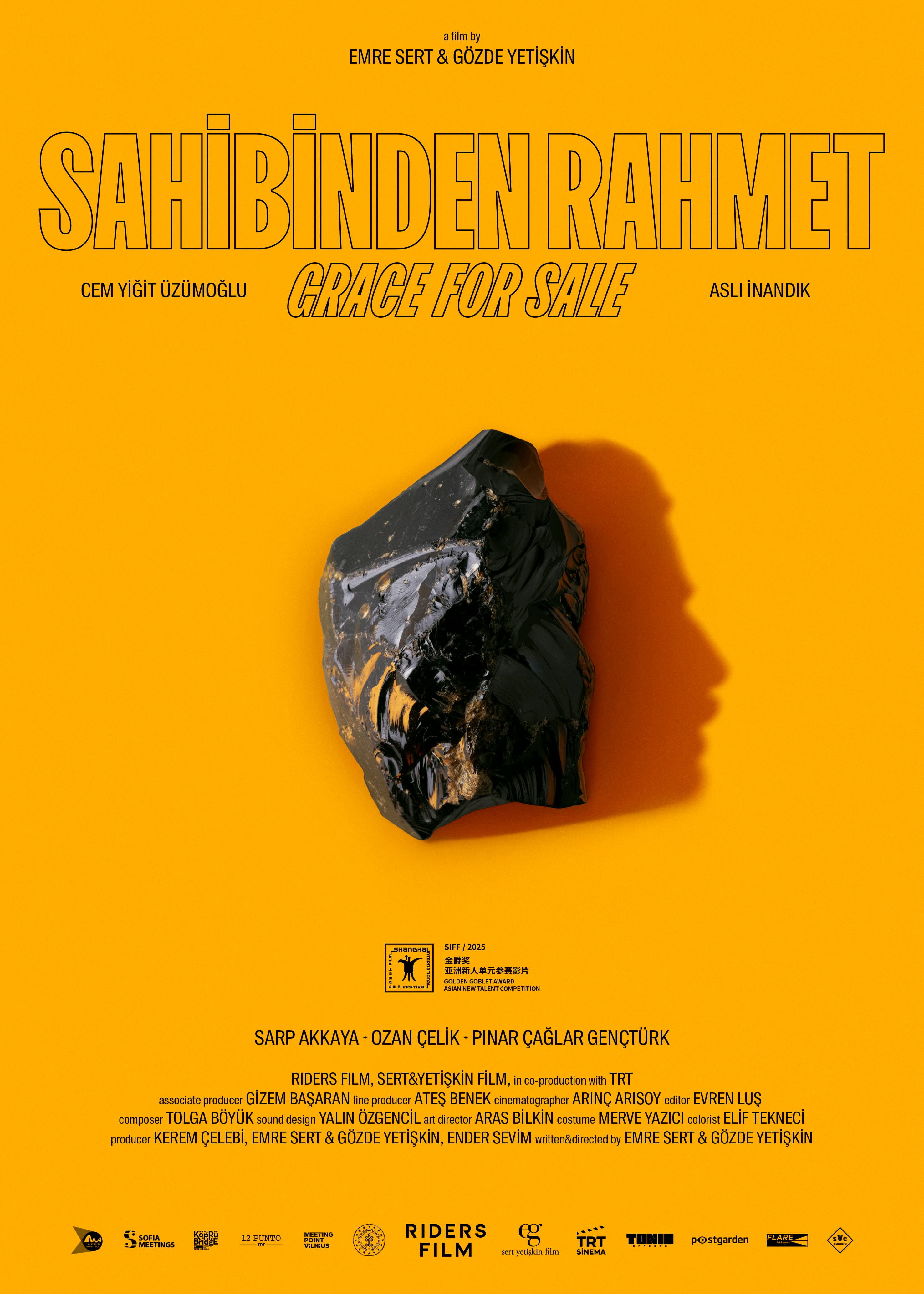2-turk-filmi-27nci-sanghay-uluslararas-766380-226213.jpg