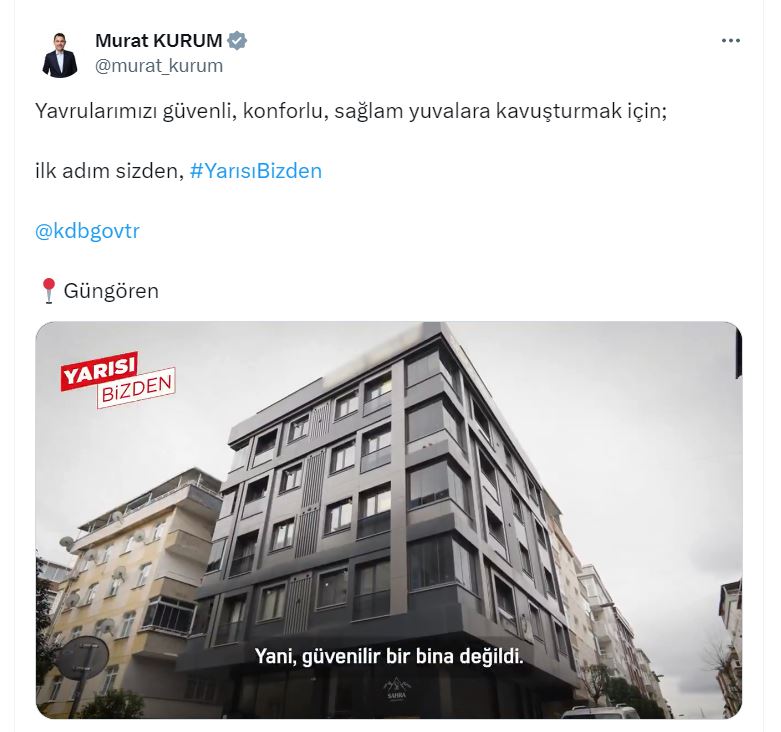 bakan-kurum-yavrularimizi-saglam-yuvala-766490-226275.jpg