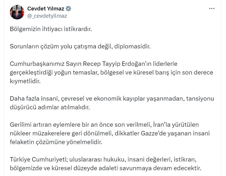 cevdet-yilmaz-gerilimi-artiran-eylemler-766534-226292.jpg