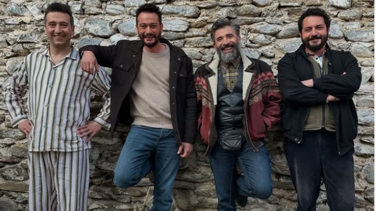 mert-turakin-esi-kimdir-mert-turak-kac-yasinda-nereli-sevgilisi-kim-1.jpg