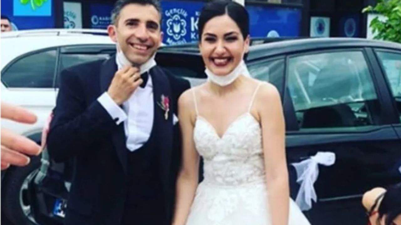 mert-turakin-esi-kimdir-mert-turak-kac-yasinda-nereli-sevgilisi-kim.jpg