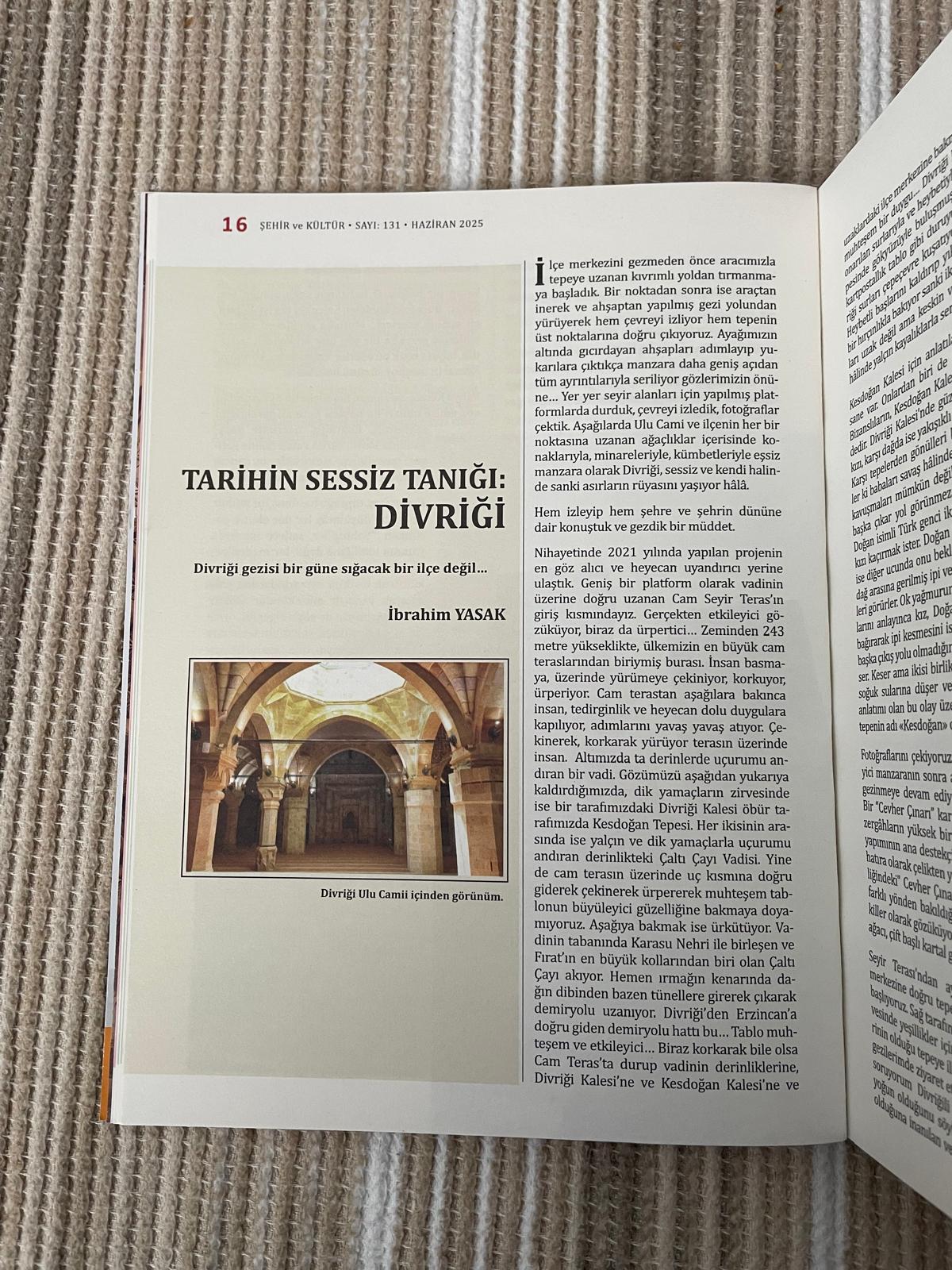 brahim-yasak-divrigiyi-sehir-ve-kultur-dergisine-tasidi.jpeg