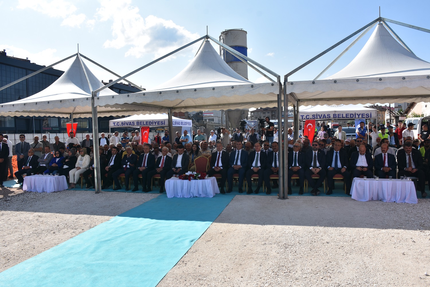 destici-bugun-irana-yapilanlar-sonra-766852-226400.jpg