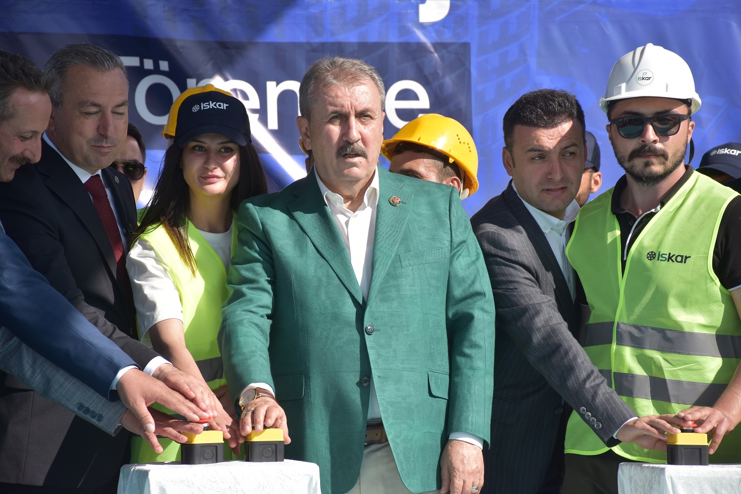 destici-bugun-irana-yapilanlar-sonra-766855-226400.jpg