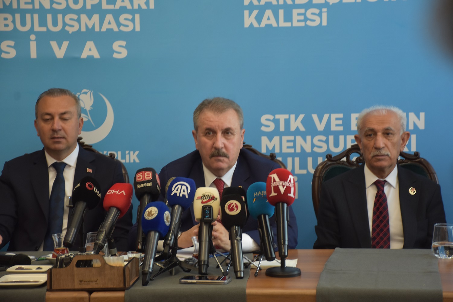 destici-emperyalist-gucler-icin-turkiye-767888-226722.jpg