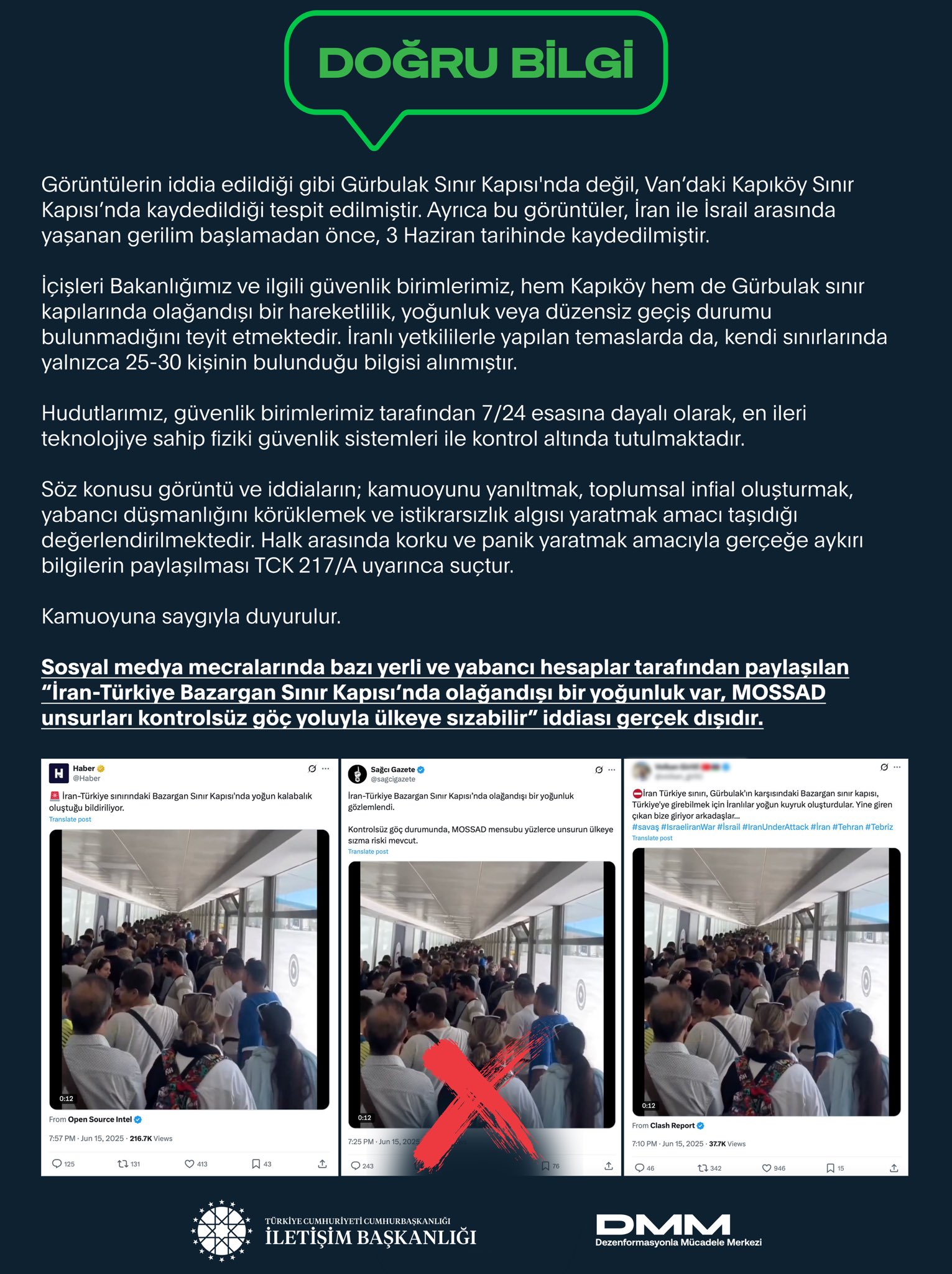 dmm-hudutlarimiz-guvenlik-birimlerimiz-767220-226529.jpg